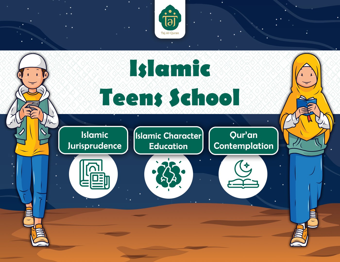 ramadan